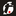 fusiondom.ru favicon