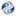 fusionfk.ru favicon