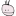 fusionpiter.ru favicon