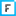 fusionpos.ru favicon