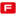 fuso-chelny.ru favicon