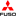 fuso-mitsubishi.ru favicon