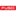 fuso-orionmotors.ru favicon
