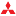 fuso-ufa.ru favicon