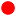 fusocanter.ru favicon