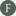 fustpodology.ru favicon