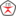 fut-gp.ru favicon