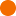 fut.ru favicon