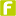 futalis.de favicon