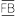 futbauz.ru favicon