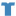 futbitex.ru favicon