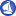 futbitexshop.ru favicon