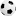 futbol-onlajn.ru favicon