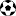 futbol-prognoz.ru favicon