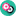 futbolka-maika.ru favicon