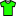 futbolka27.ru favicon
