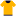 futbolka3.ru favicon