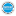 futbolkaufa.ru favicon