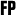 futbolki-na-zakaz.ru favicon