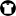 futbolki-s-printon.ru favicon