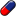 futbolki-shopping.ru favicon