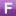 futbolki.ru favicon
