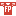 futbolkipromo.ru favicon