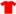 futbolkiru.ru favicon