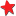 futbolnaya-forma-ballstars.ru favicon