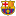 futbolnaya-forma-barselona.ru favicon