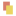 futboloff.ru favicon