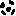 futbolresultado.com favicon