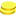 futbuy.ru favicon