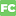 futclub.ru favicon