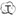 futer-ekb.ru favicon