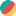 futkorob.ru favicon