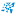 futlar.ru favicon