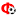 futpong.ru favicon