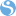 futsal-nn.ru favicon