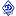 futsaldynamo.com favicon