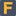 futula.ru favicon