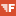 futumag.ru favicon