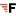 futumag24.ru favicon