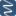 futuradentalclinic.ru favicon