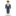 futuramer.ru favicon