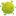 futuramia.ru favicon