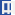 futuratm.ru favicon