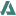 future-agro.ru favicon