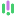 future-app.ru favicon