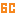 future-concurs.ru favicon